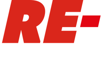 RE Autopartes & Servicios