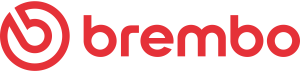 Brembo