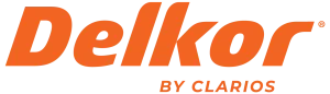 Delkor