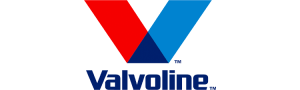 Valvoline